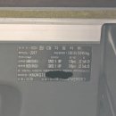 (주)금호익스프레스 이미지