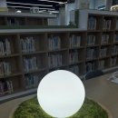 전북특별자치도교육청교육연수원 | 전주 전북특별자치도교육청 전주학생교육문화관 도서관 이용 후기📚