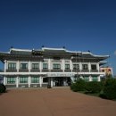 월미문화관 1층 이미지