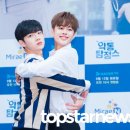 대박나라 이미지