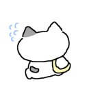 빤쮸하우스 이미지