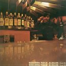 히파이브 이미지