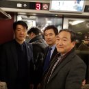 ㈜서시장 이미지