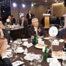 수양회관 이미지