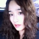뽀글뽀글라면