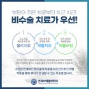 연세더블유재활의학과의원 이미지