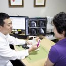 연세더바로병원 이미지