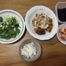 온축산 네이버블로그
