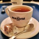 낙원장여관 이미지