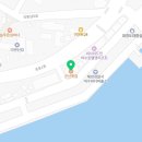 국포1로 | 여수 군산횟집 경도항 오션뷰에서 즐긴 30년 전통 횟집 후기