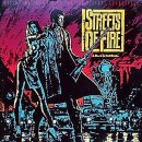 Nowhere Fast (미지의곳을 향하여) - Fire Inc (영화 Streets Of Fire OST)| 이미지