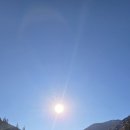 카자흐스탄 마지막날 이미지