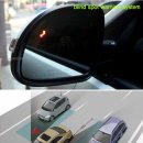 진영(부산) 이미지