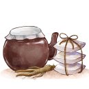 김현수한의원 이미지