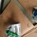 서기카센타 이미지