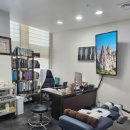 밸런스웰가의원 이미지