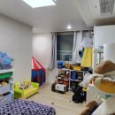 송화 우미 이미지