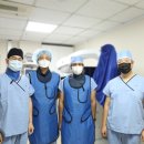 세란외과 스포츠경향