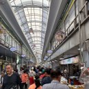 빛고을당구장 이미지