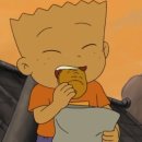 반포대로27길1-1 이미지