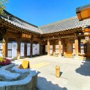 전주전통술박물관 이미지