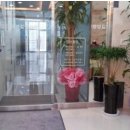 박성진정형외과의원 이미지