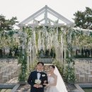 나비드 | W-08 💍 I 대구 결혼식 본식스냅 후기 BY. 나비드스냅