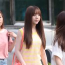 마이케이로드