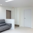 일성아파트(1차) 이미지