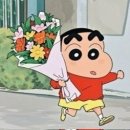 베리몽드 | [W21] 신도림 부케말리기 공방 “펄몽드” 내돈내산 매우 추천 솔직후기 (촬영,본식)