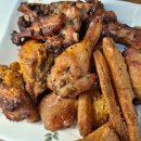 삼정약수터 이미지