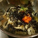 대박닭갈비 이미지