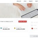 디지털웍스 이미지