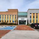 함라두레마당 이미지