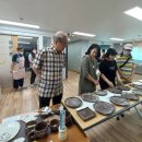 사이동행정복지센터 이미지