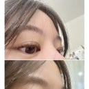 세느네일 이미지