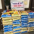 풍호점현대자동차