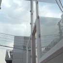 NA스튜디오