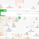 미래도담치과의원 이미지