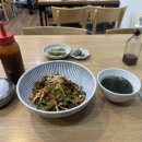 밴댕이네바지락칼국수 네이버블로그