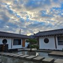 스테이 별 이미지