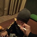 끌리앙 - 시흥시 은행로167번길 7 | # 태국마사지 바오바오에서 신랑찬스 / 아이와 함께 #