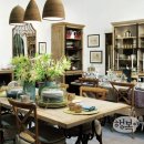 행복이 가득한 집 이미지