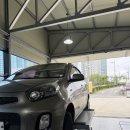 믿음타이어 이미지