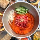한우밭 네이버블로그