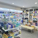 3층365약국 이미지