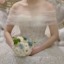 찐 내돈내산 아이폰스냅 디어아워유스 Dear.our youth 본식후기
