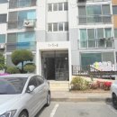 버스정류장-내동2단지 이미지