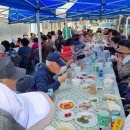 신창식육식당 이미지