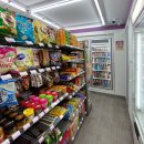 조원마트 이미지